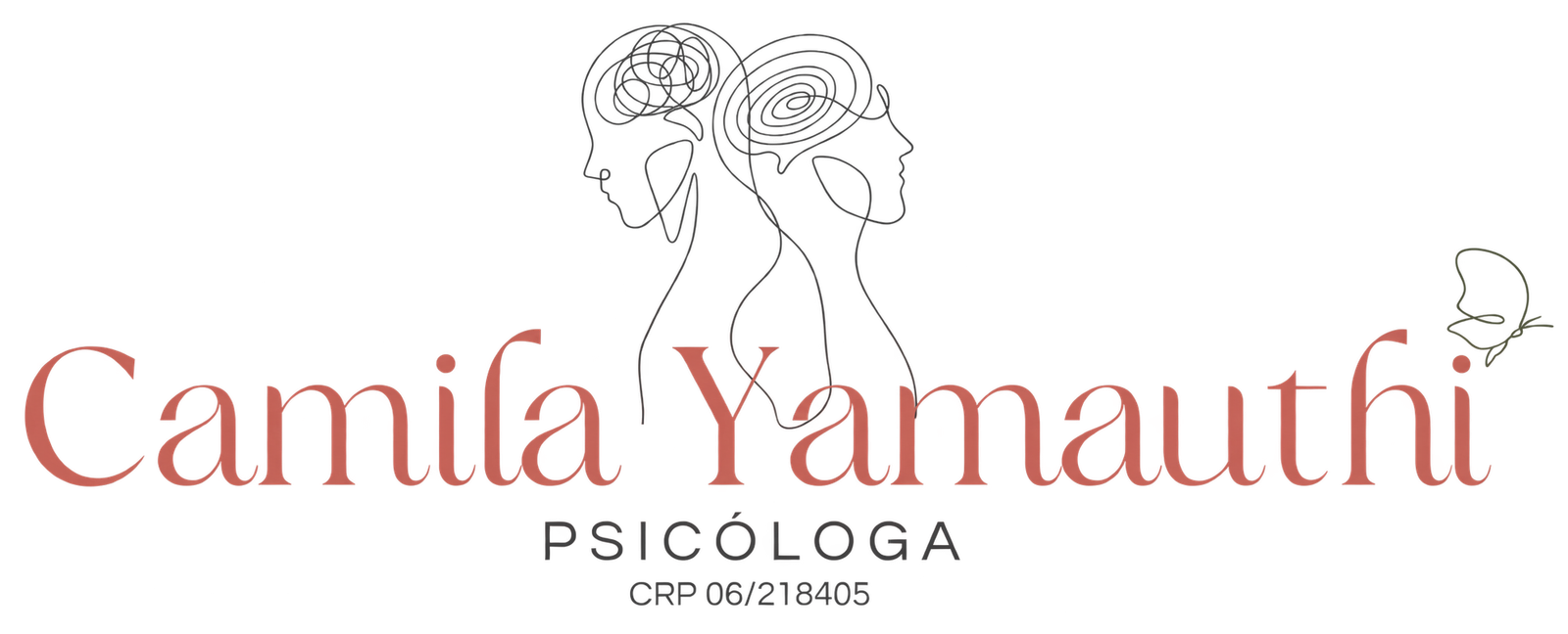 Camila Yamauthi Psicologia